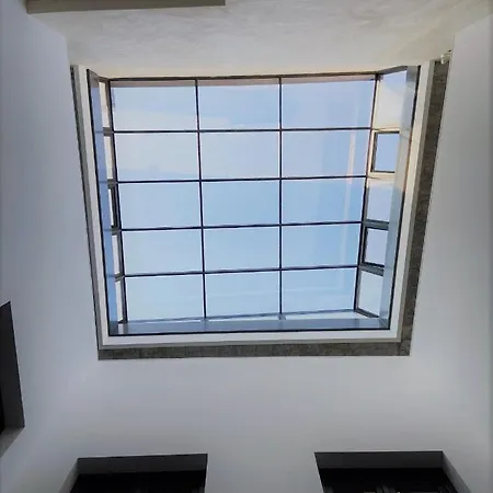Casa Casco Historico * Севилья