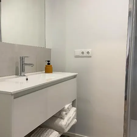 Casa Casco Historico Accommodatie bij particulieren