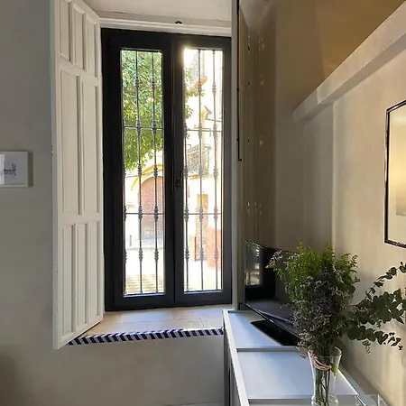 Casa Casco Historico Проживание в семье *