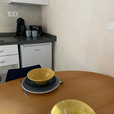 Проживание в семье Casa Casco Historico *
