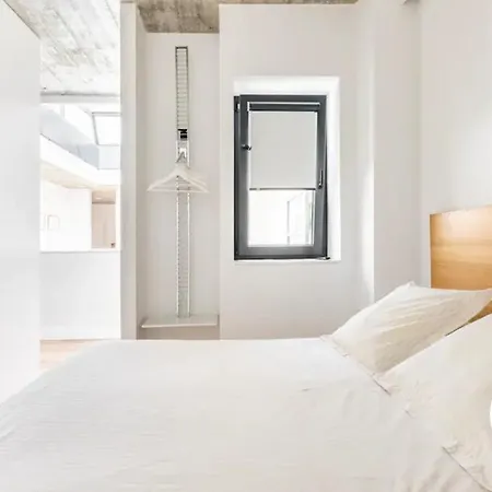 Casa Casco Historico Accommodatie bij particulieren *